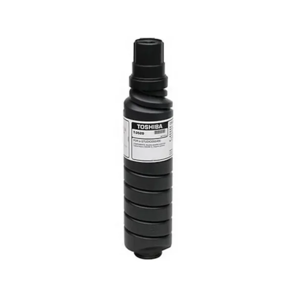Γνήσιο toner Toshiba T-3520E