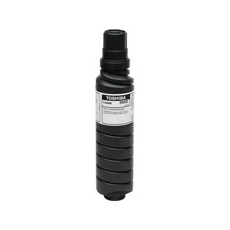 Γνήσιο toner Toshiba T-3520E