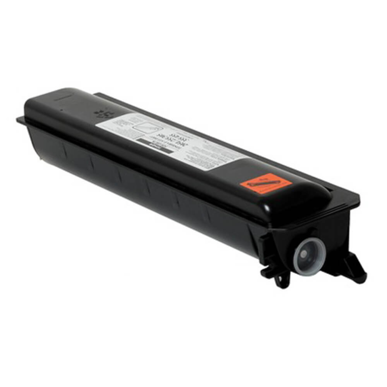 Συμβατό toner Toshiba T-4530E