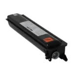 Συμβατό toner Toshiba T-2450E
