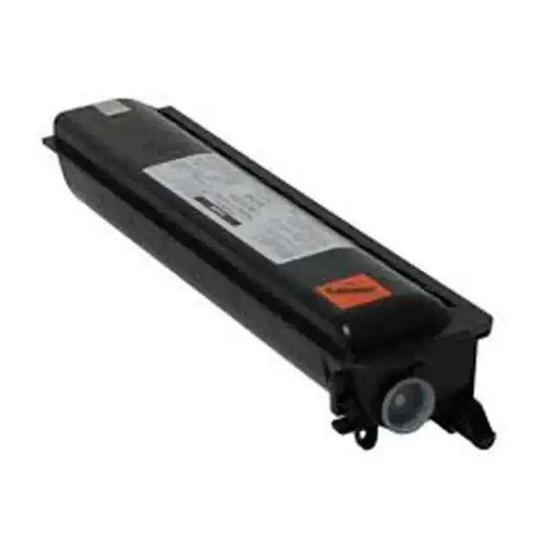 Συμβατό toner Toshiba T-2450E