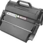 Συμβατό Toner Lexmark T650H11