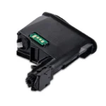 Συμβατό toner Kyocera TK-1115
