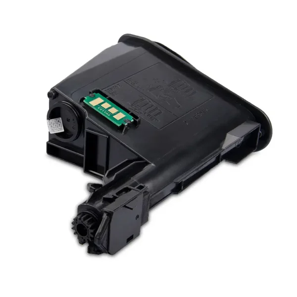Συμβατό toner Kyocera TK-1115