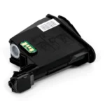 Συμβατό toner Kyocera TK-1125