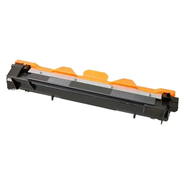 Συμβατό toner brother TN1000