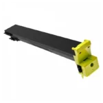 Συμβατό toner Konica Minolta TN210Y Yellow