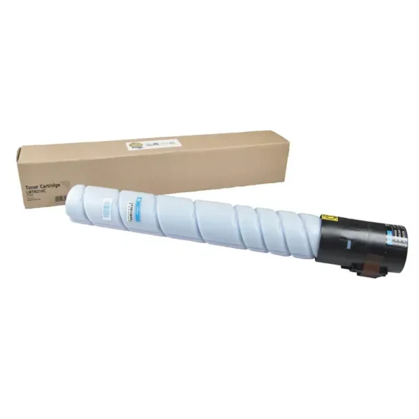 Συμβατό toner Konica Minolta TN216C Cyan