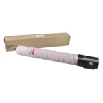Συμβατό toner Konica Minolta TN216M Magenta