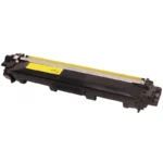 Συμβατό toner Brother TN-225 Yellow