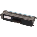 Συμβατό toner Brother TN-325 cyan