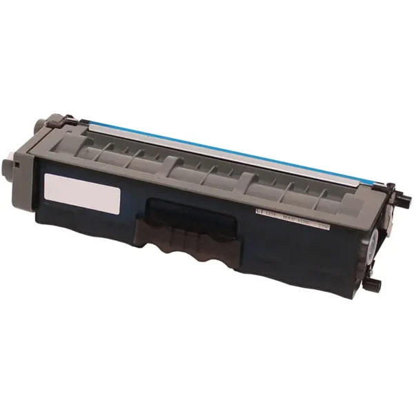 Συμβατό toner Brother TN-325 cyan