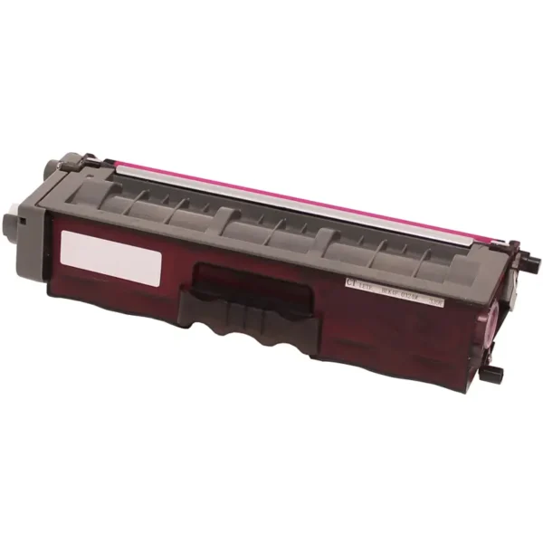 Συμβατό toner Brother TN-325 magenta