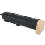Συμβατό toner Xerox 5500 113R00668
