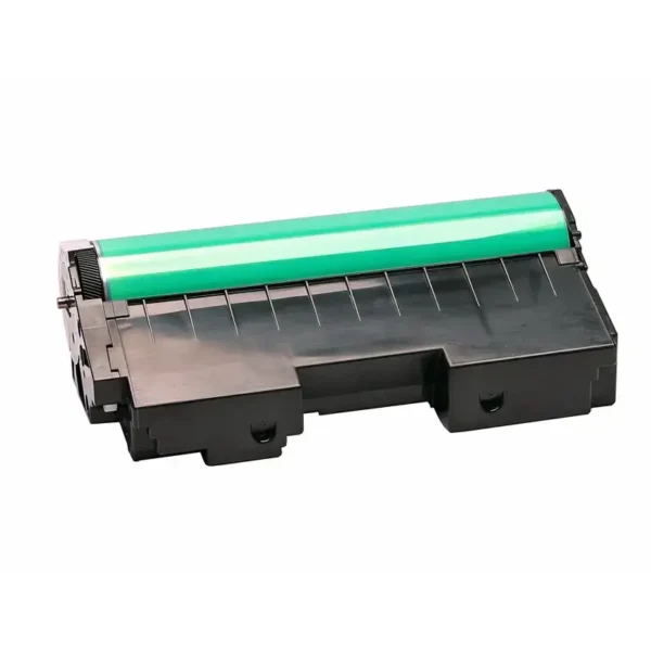 Συμβατό DRUM - UNIT Samsung CLT-R407