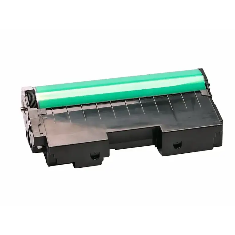 Συμβατό DRUM - UNIT Samsung CLT-R407
