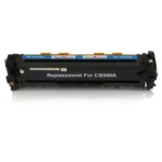 Συμβατό toner HP CB540A