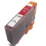 Συμβατό μελάνι HP 920XL Magenta