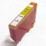 Συμβατό μελάνι HP 920XL Yellow