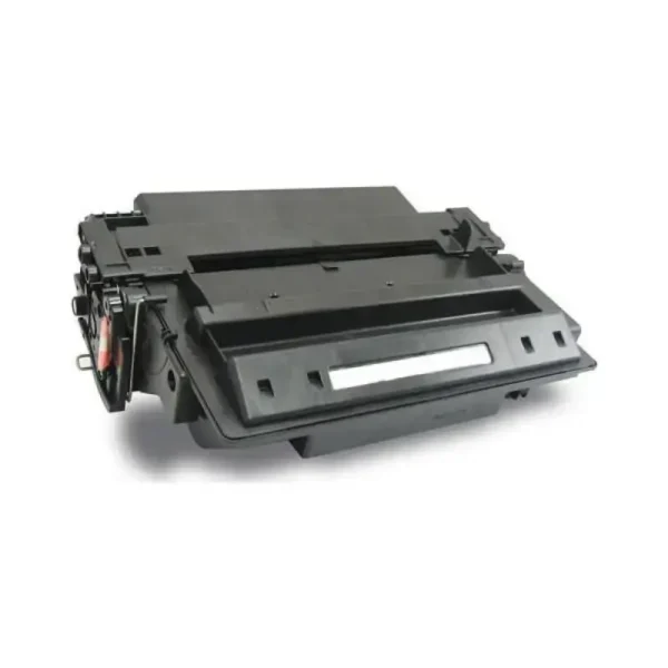 Συμβατό toner HP Q6511A Black