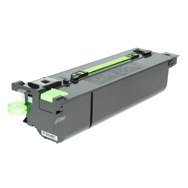 Συμβατό toner Sharp AR-455LT