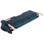 Συμβατό toner Xerox Phaser 5325 113R00737