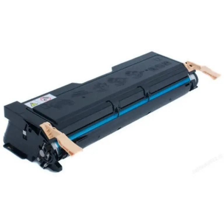 Συμβατό toner Xerox Phaser 5325 113R00737