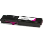 Συμβατό toner Xerox Phaser 6600 Magenta