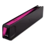 Συμβατό μελάνι HP 971XL Magenta CN627A