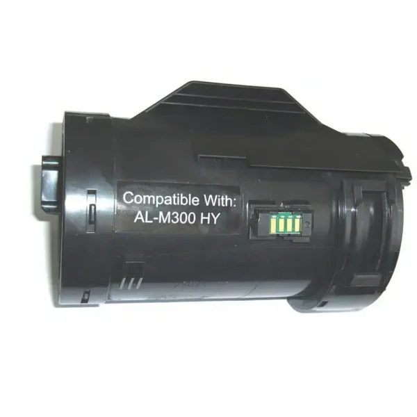 Συμβατό toner Epson AL-M300