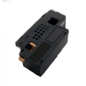 Συμβατό toner Xerox Phaser 6020 BLACK