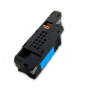 Συμβατό toner Xerox Phaser 6020 CYAN