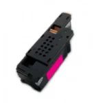 Συμβατό toner Xerox Phaser 6020 MAGENTA
