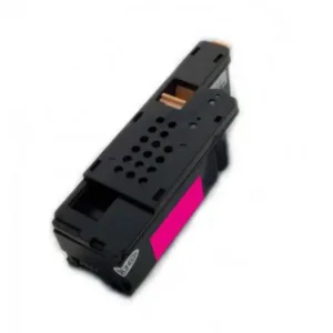 Συμβατό toner Xerox Phaser 6020 MAGENTA