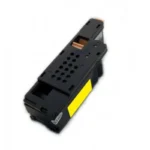 Συμβατό toner Xerox Phaser 6020 YELLOW