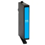 Συμβατό μελάνι HP 935XL Cyan C2P24AE