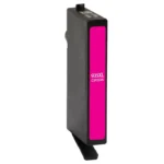 Συμβατό μελάνι HP 935XL Magenta C2P25AE