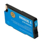 Συμβατό μελάνι HP 951XL Cyan