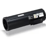 Συμβατό toner Epson M400 AL-M400