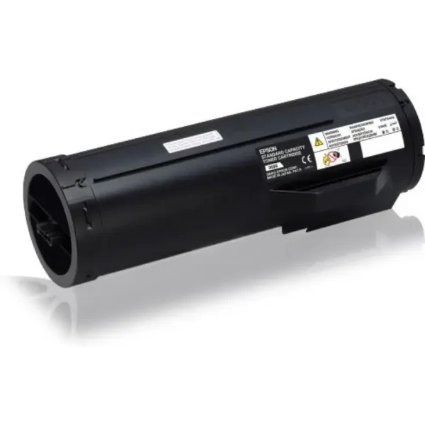 Συμβατό toner Epson M400 AL-M400
