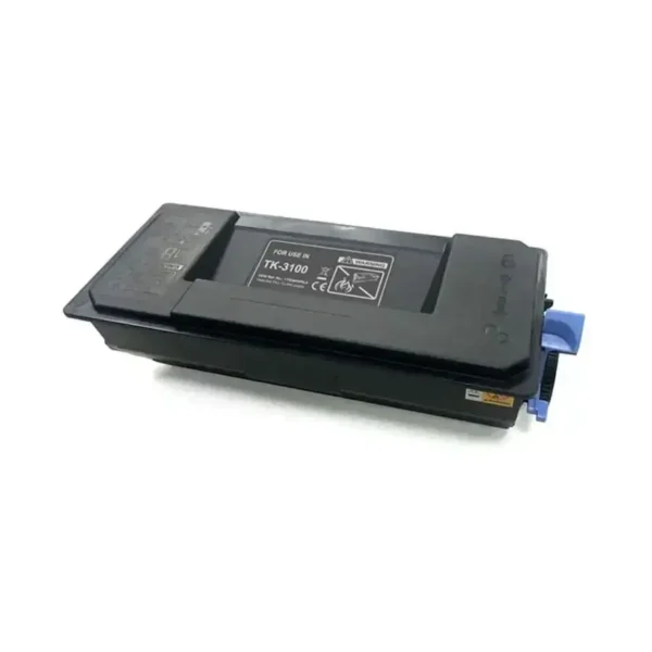 Συμβατό toner KYOCERA TK-3100
