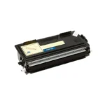 Συμβατό toner Brother TN-2320