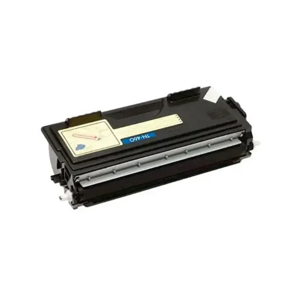 Συμβατό toner Brother TN-2320