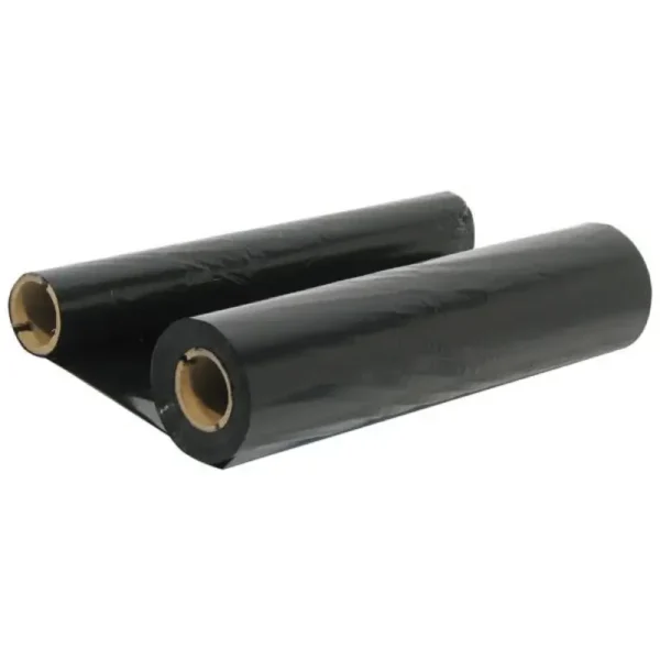 ΣΥΜΒΑΤΟ THERMAL ROLL SHARP FO-15CR