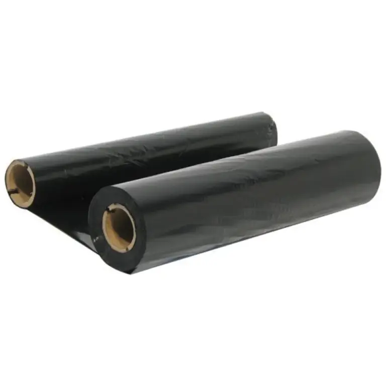 ΣΥΜΒΑΤΟ THERMAL ROLL SHARP FO-15CR