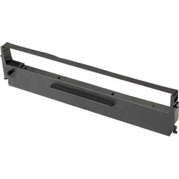 Συμβατή μελανοταινία Epson S015329 FX890