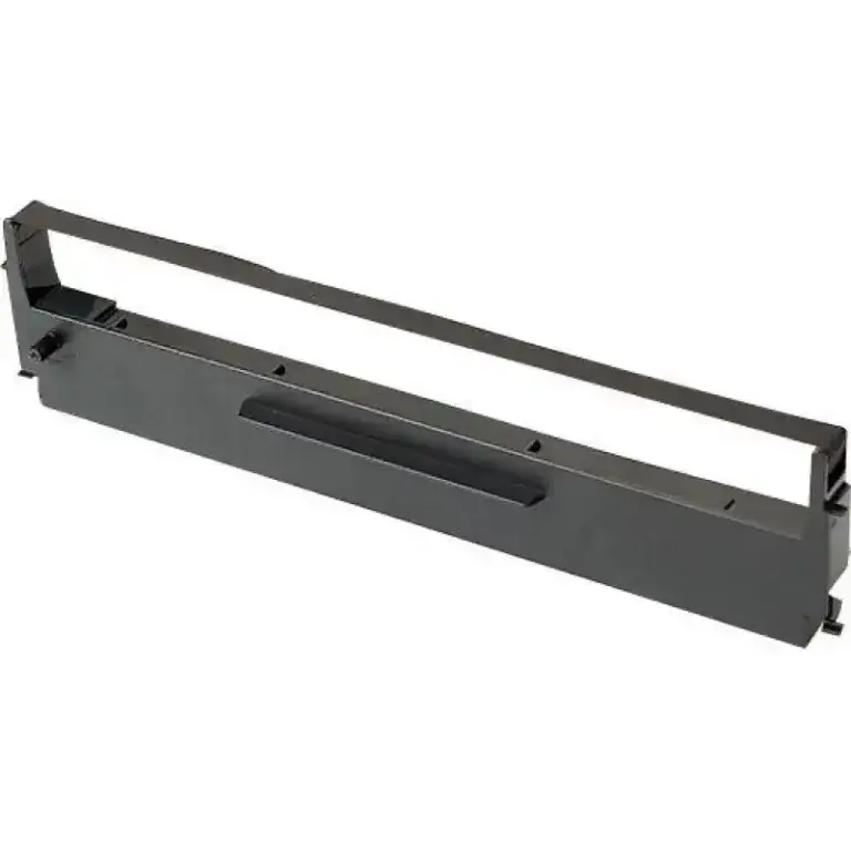 Συμβατή μελανοταινία Epson S015329 FX890