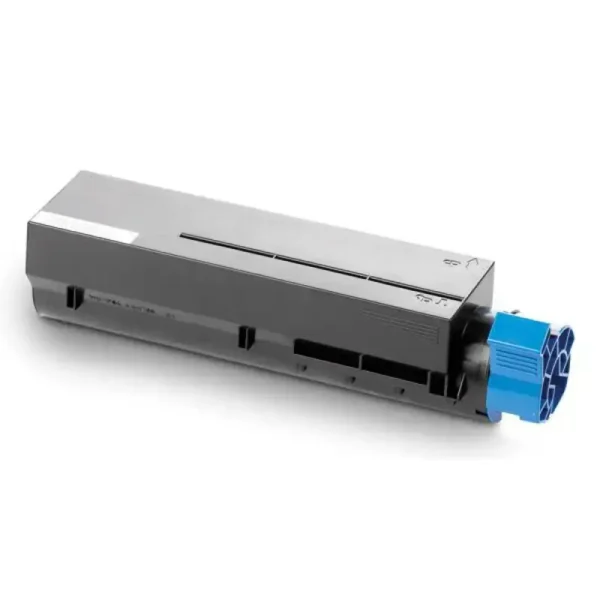 Συμβατό toner Oki ES4132