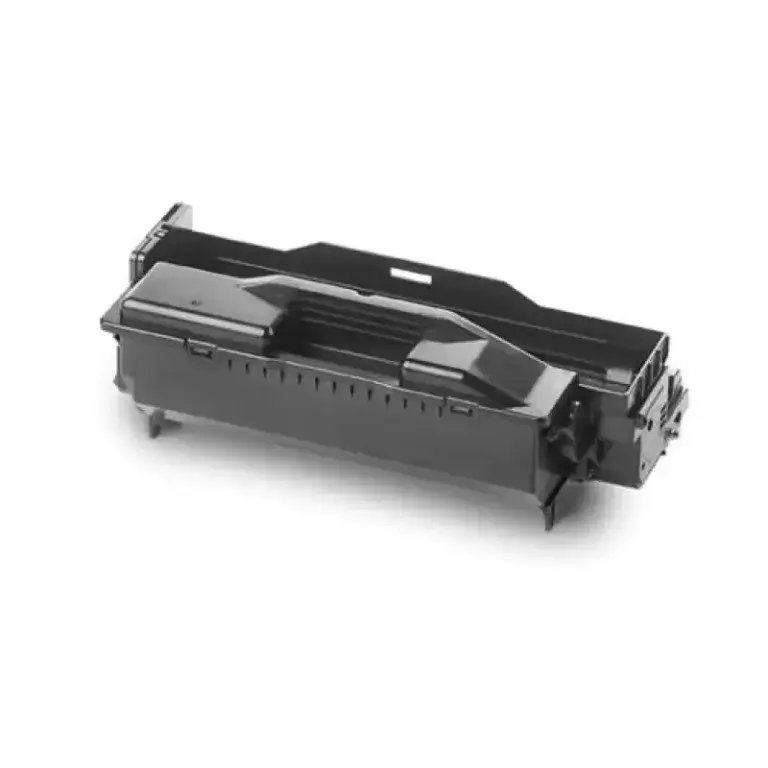 Συμβατό Drum Oki ES4131 ES4132