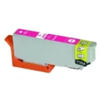 Συμβατό μελάνι EPSON 24XL T2433XL MAGENTA